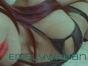 Emelywhuan