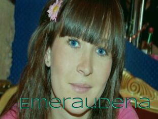 Emeraudena