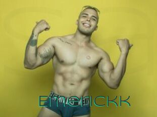 Emerickk