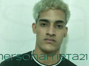 Emersonarrieta21