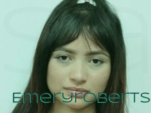 Emeryroberts