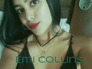 Emi_collins