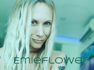 Emieflower
