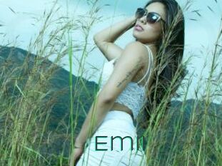 Emii