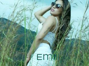 Emiii