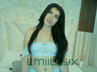 Emiillyx