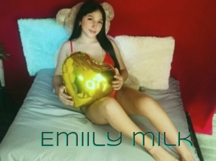 Emiily_milk