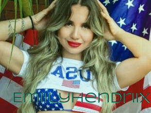 Emiilyhendriix