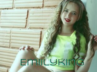 Emiilyking