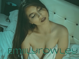 Emiilyrowley