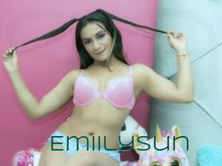 Emiilysun