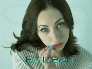 Emilean