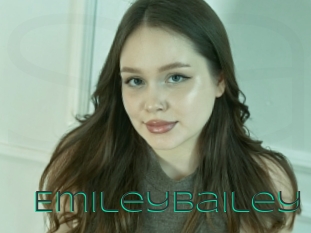 Emileybailey
