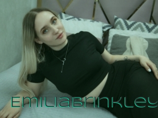 Emiliabrinkley