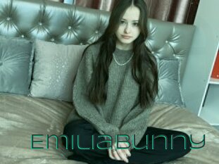 Emiliabunny