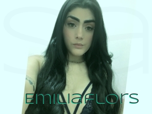 Emiliaflors