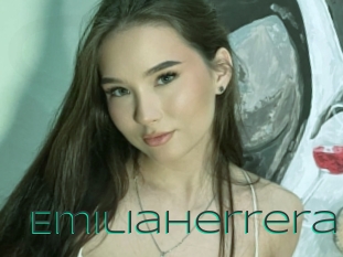 emiliaherrera Sex Agent