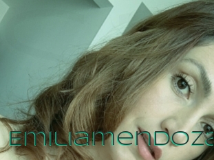 Emiliamendoza