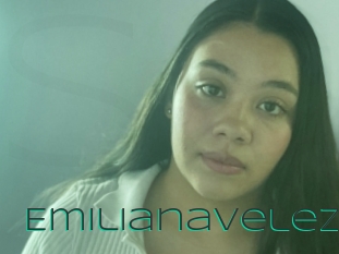 Emilianavelez