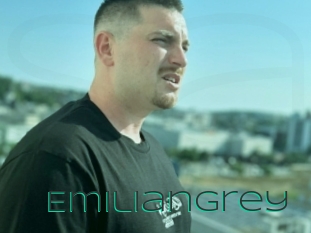 Emiliangrey
