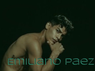 Emiliano_paez
