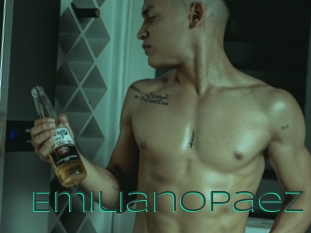 emilianopaez Sex Agent