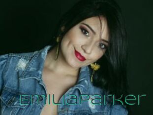 Emiliaparker