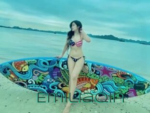 Emiliaqin