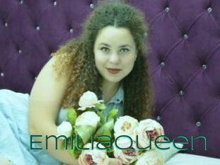 Emiliaqueen