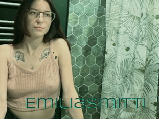 Emiliasmitti