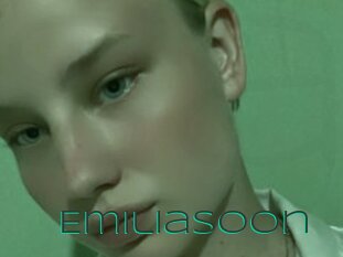 Emiliasoon