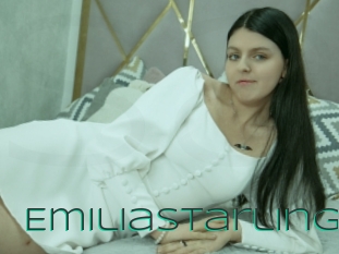 Emiliastarling