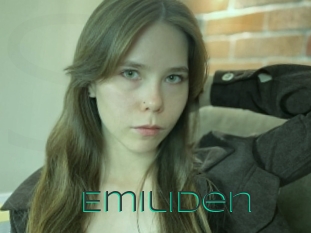 Emiliden