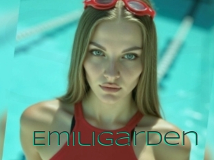 Emiligarden