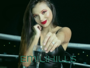Emilihills