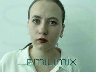 Emilimix