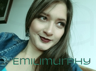 Emilimurphy