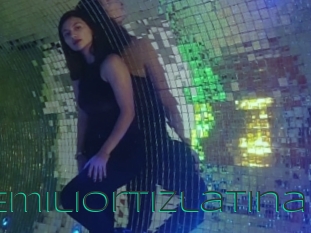 Emiliortizlatina