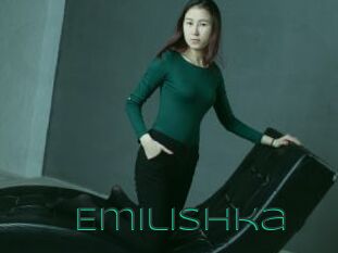 Emilishka