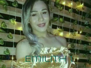 Emilith_1