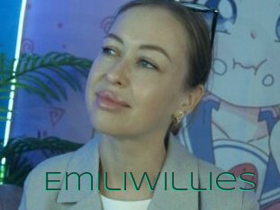 Emiliwillies