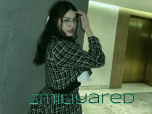 Emiliyared