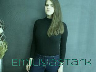 Emiliyastark