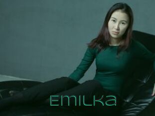 Emilka