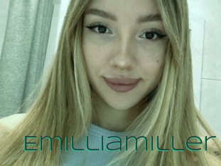 Emilliamiller