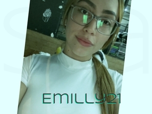 Emilly21