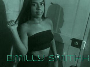 Emilly_Smithh