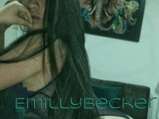 Emillybecker