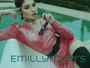 Emillymyers