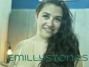 Emillystones